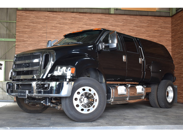 /その他 フォード