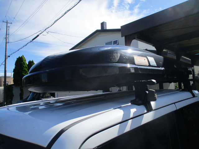 ���[�t�{�b�N�X