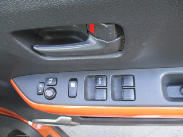 �d���i�[�~���[