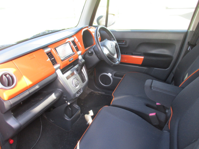 �t�����g�V�[�g