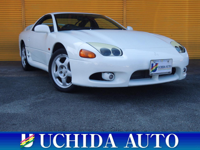 �S���[��OK!��藤����Ђ�����{�S���ɂ��͂��o���܂�!