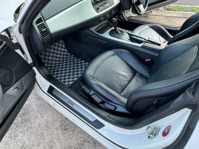 BMW Z4 86.0万円 平成19年(2007年) 佐賀県 中古車 - 価格.com BMW Z4 86.0万円 平成19年(2007年) 佐賀県 中古車 - 価格.com