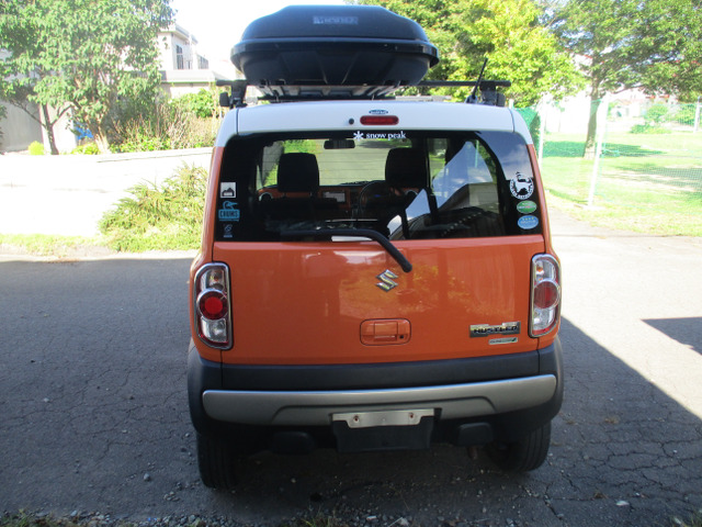 ���Ԋm�F�����肢�v���܂��B