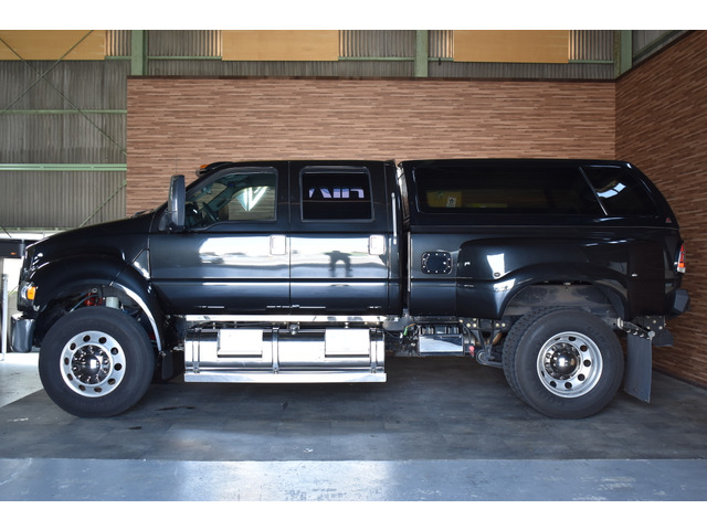 /その他 フォード