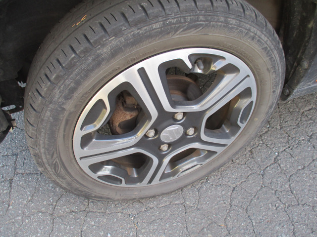 �A���~�z�C�[��