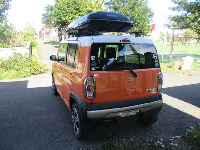 ���[�t�{�b�N�X