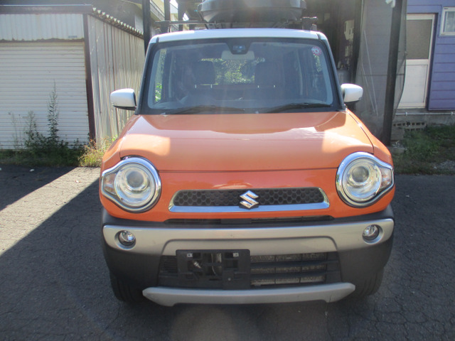 ���[�_�[�T�|�[�g�u���[�L