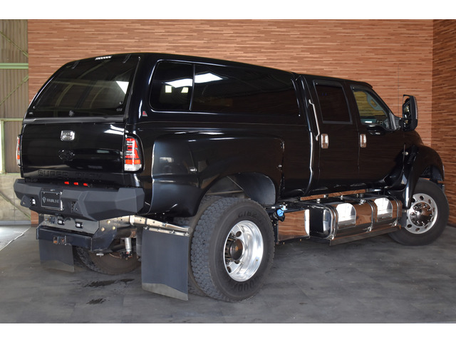 /その他 フォード