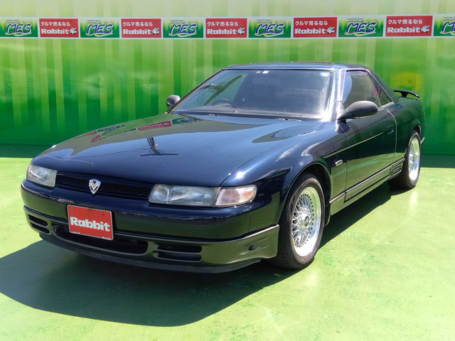 ���[�m�X�R�X���i�}�c�_�j20B���[�^���[�^�[�{ �^�C�vS�@�G���W���I�[�o�[�z�[���� ���Îԉ摜