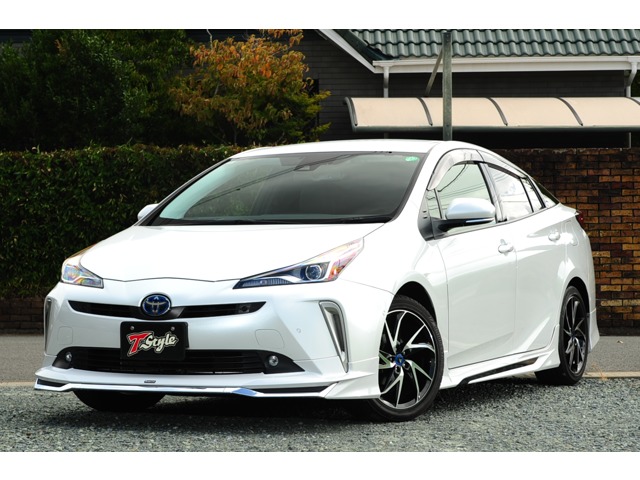 �v���E�X(�g���^) 1.8 A �c�[�����O�Z���N�V�����@���f���X�^�G�A�� ����9�C���` B�J���� ���Îԉ摜