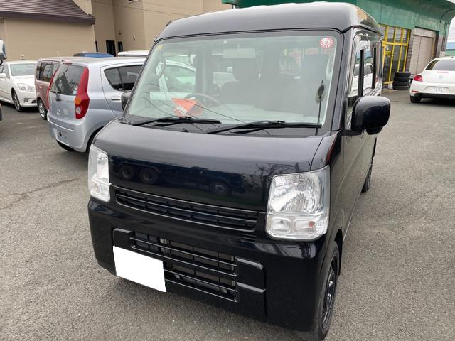 三菱 ミニキャブバン 北海道の中古車一覧｜中古車検索 - 価格.com