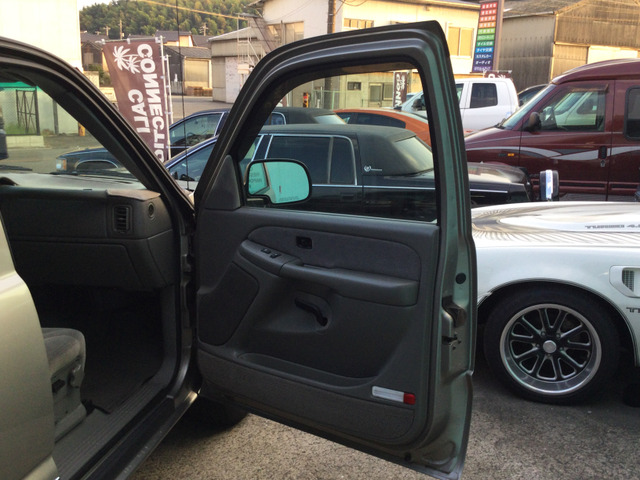 �~�b�V�����̕ϑ��V���b�N��ى��A�I�C���R�ꓙ�́A�d����O�Ɋm�F���Ă���܂��B�G�A�R����d�C�n�Ȃǂ��[�ԑO�Ɏ��O�_���v���܂��B�܂��A�[�ԑO�ɂ��q�l�����g�ł����m�F�����A���[�������܂��̂ŁA�����S�������B