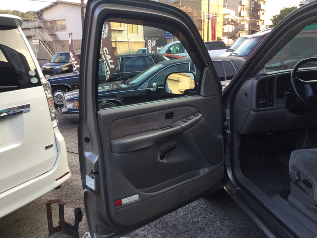 �Ԃ͋@�B�ł����A������ƃ����e�i���X���Ă���Ԃ͂܂��܂����܂��B����Ȃ��Ԃ𓖓X�͎x�����z10�`30���~���̉��i�𒆐S�Ɏ�葵���Ă܂��B���̗��A�C�����A���[�^�[��������̂���ԗ��͌����d����܂���B