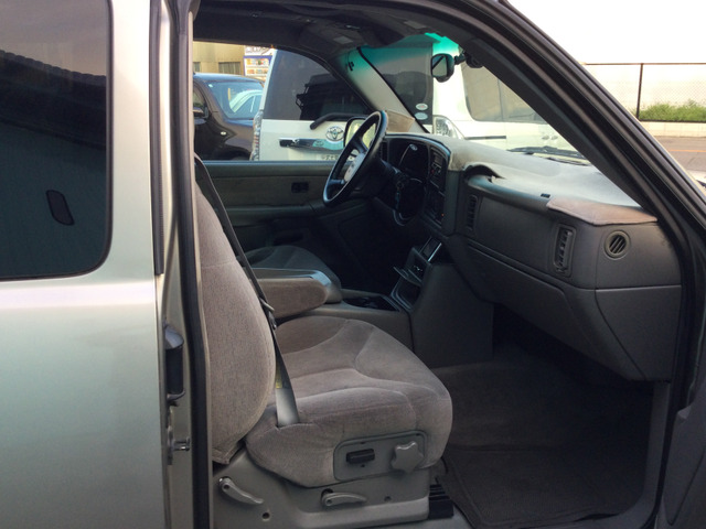 ���x�������Ԃ������͓̂�����O�ł��B���X�̓R�X�g������!�����������i�ݒ�ł��q�l���ǎ������Ȏԗ��ɏo��鎖�ɂ�������Ă���܂��B�����N�����Â��Ă����x�̗ǂ��ԗ��͑�R����܂�!