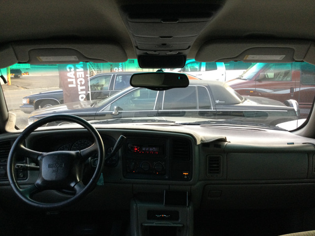 ���I�d��������Ă���܂��̂ŁA���q�l�̔[���̂���1�䂪�����ƌ�����܂��B�x�����z�̒��ɂ͎Ԍ���p�E���N�x�̎����ԐŁA�S�Ċ܂�ł���܂��B�����S���Ă��C�����������B