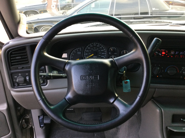 �_�񏑂̂����̓��[����FAX�݂̂ł��\�ł��BTEL�ɂČ��Ԃ��m�F���Ȃ���̂�������A�C�ɂȂ�ӏ��̎ʃ����M�������Ή��ł��܂��̂ŁA���C�y�ɂ��\���t�����������B