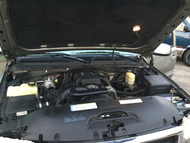 ���Ԃ̎��Ȃ牽�ł������k������!���B����������T�|�[�g�����Ē����܂��B����ԁA�������邨�ԁA�s���ԓ��������܂�����A���C�y�ɂ����k�������B���X�ɕ����Ȃ��悤�撣���Ă���܂�