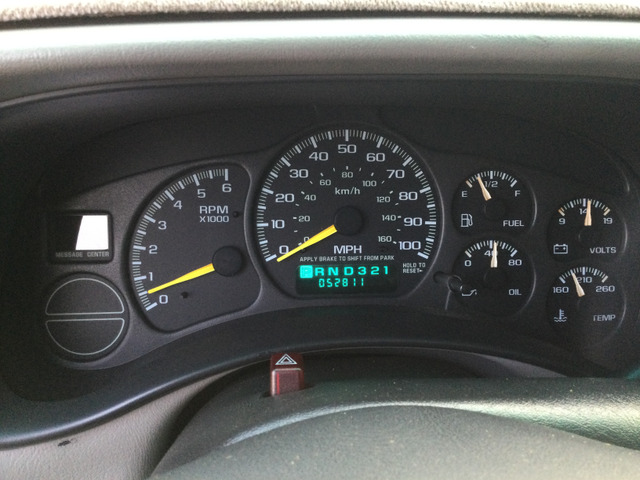 ���C�y�ɂ��⍇�����҂����Ă���܂�!