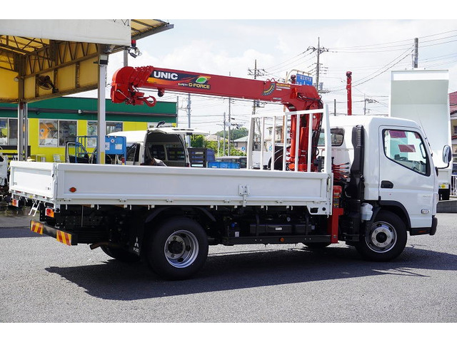�o���E�g���b�N���A���݌�200��ȏ�!!���Ђ�HP�����񂲗����������Bhttp://www.vantruck.co.jp/index.htm
