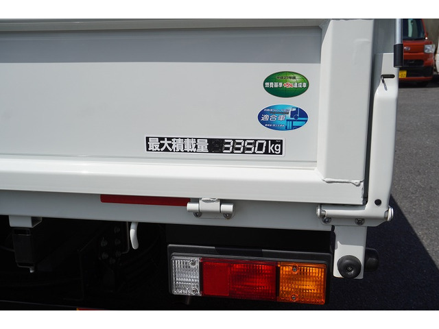 �S�����т͖k�C���̒t�����牫��̐��\���܂őΉ����܂���^^����������Ƃ����Ă������Ȃ��炸�ɂ��˗����������B