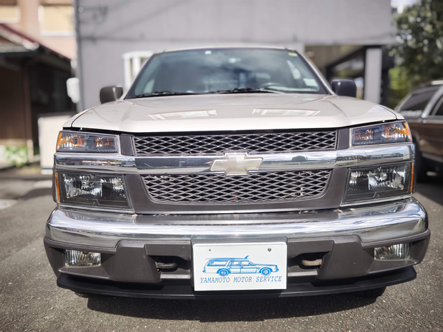 シボレー＆ハーレーがタイアップ！コンセプトを発表 – 株式会社GO RIDE | Shopify Plus Partner
