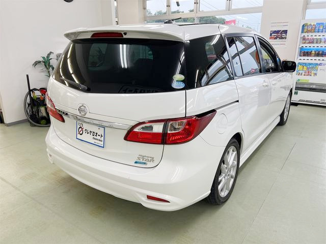 ���O���E�ち�戵���I�v�V�������i��4>��a�A���~�z�C�[��|�G�A���p�[�c(�t���G�A��)|�J�X�^���w�b�h���C�g|HID�t�H�O�����v|�ЊO�e�[�������v|�G���u���������v|LED�e��|�}�t���[|�ԍ���