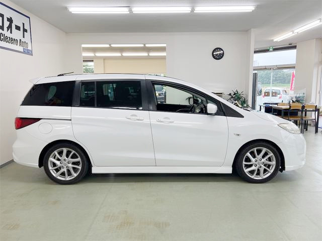 ���O���E�������O�W�����50��ȏ��W���o����L�X�����X�y�[�X���m�ہB��Ƃ肠��W���ł�����育�������܂��B