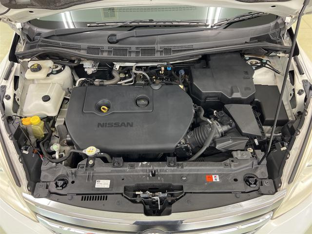 ���G���W�����[�������Ɏ��N���[�j���O�ς݁B