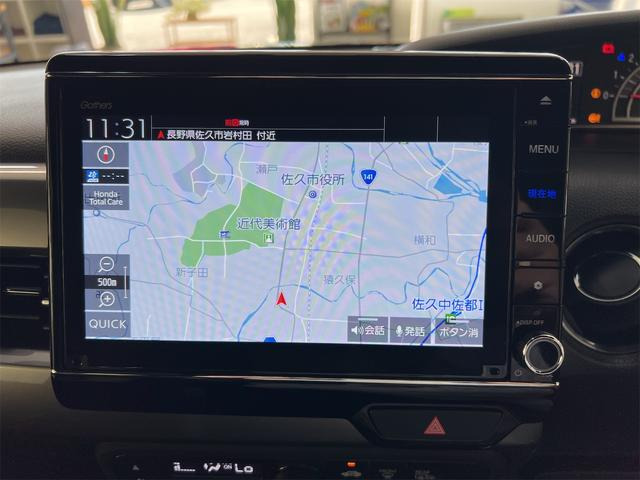 ■内装オーディオ周り■ご希望装備付車両も全国から探し出します!例2)レーンキーピングアシスト|クルーズコントロール|アイサイトやプリクラッシュセーフティー等の衝突被害軽減システム|VDC横滑防止。