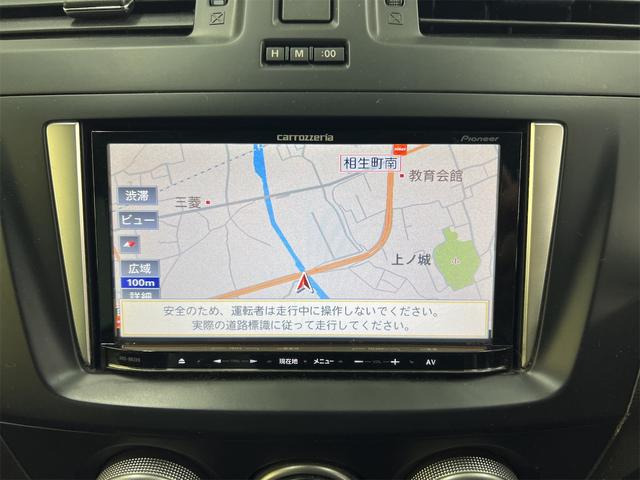 �������I�[�f�B�I���聡����]�����t�ԗ����S������T���o���܂�!��2)���[���L�[�s���O�A�V�X�g|�N���[�Y�R���g���[��|�A�C�T�C�g��v���N���b�V���Z�[�t�e�B�[���̏Փ˔�Q�y���V�X�e��|VDC�����h�~�B