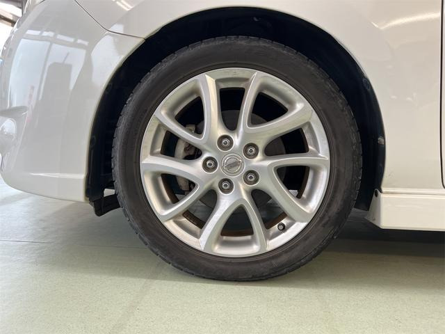 ���t�����g�^�C���z�C�[�����ЊO�A���~�z�C�[���ȂǊi���l�i�ݒ�ɂď����Ă���܂��B