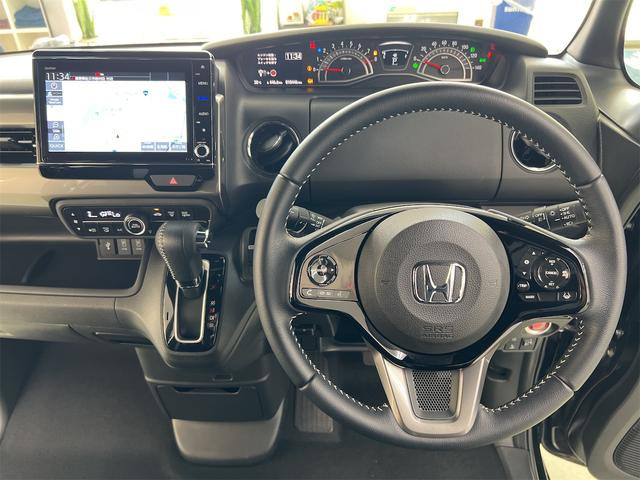 ■インパネ拡大■お問合せはお気軽にどうぞ!クレゼロオート 電話:0267-67-0009 E-mail:clezero.auto@gmail.com までお待ちしております。