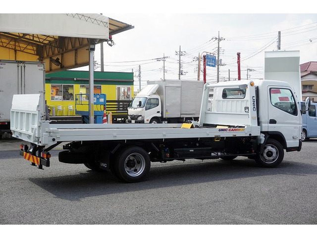 �o���E�g���b�N���A���݌�200��ȏ�!!���Ђ�HP�����񂲗����������Bhttp://www.vantruck.co.jp/index.htm