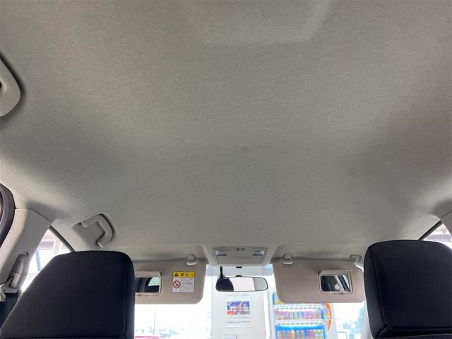 �������V�䁡�O����������N���[�j���O�����Y��ȏ�Ԃł��q�l�ɂ��ϗ�������悤�A�X�^�b�t�͐S�����߂Ďd�グ�Ă���܂��B �I�v�V�����ŃK���X�R�[�e�B���O�Ȃǂ����p�ӂ��Ă���܂��B