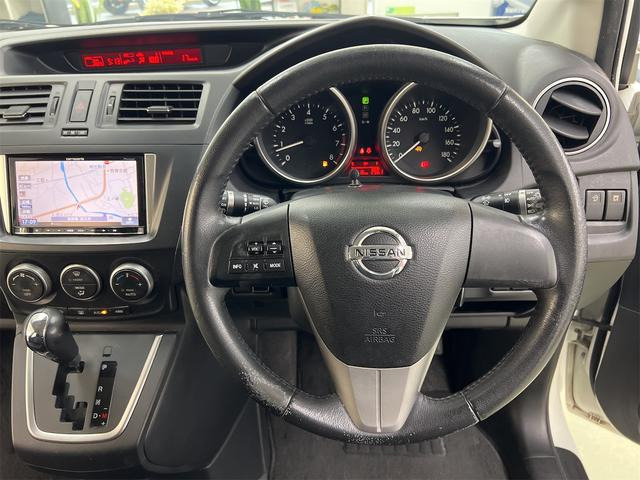 ���C���p�l�g�偡���⍇���͂��C�y�ɂǂ���!�N���[���I�[�g �d�b:0267-67-0009 E-mail:clezero.auto@gmail.com �܂ł��҂����Ă���܂��B