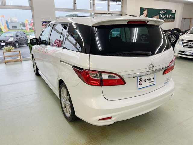 ���O�����ち����]�����t���ԗ����S������T���o���܂�! ��1)�T�����[�t|�{�v�V�[�g|�����d���p���[�X���C�h�h�A|�d���p���[���A�Q�[�g|�X�}�[�g�L�[|�L�[�t���[�V�X�e��|�C���e���W�F���g�L�[|