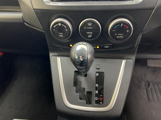 �������V�t�g������]�����t�ԗ����S������T���ė��܂�!��2>�A�N�Z�X�L�[(�X�}�[�g�L�[�A�L�[�t���[�V�X�e���A�C���e���W�F���g�L�[)|�v�b�V���X�^�[�g(�v�b�V���X�^�[�^�[)|���[�_�[�N���[�Y�R���g���[��