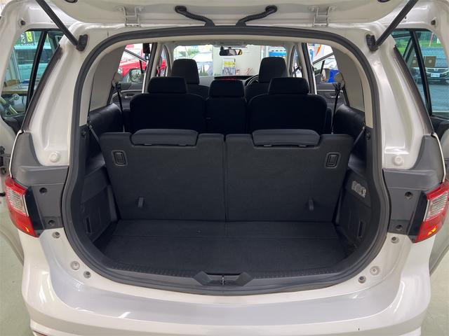 ���g�����N���u����ȎԂ��ǂ�!�v�݌ɖ����ł��S������T���ė��܂�!��1�G�R�J�[���őΏێ�|�A�C�h�����O�X�g�b�v|�_�E���T�C�W���O�^�[�{|�G�R�X�[�p�[�`���[�W���[|�G�l�`���[�W|�L�����s���O�J�[|4WD