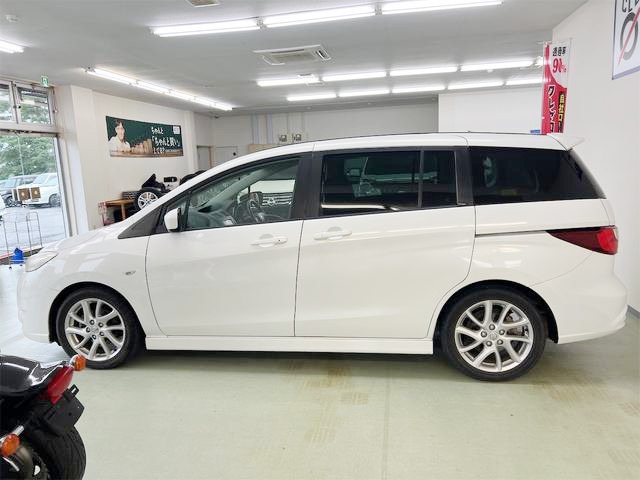 ���O���������N���[���I�[�g�̓I�v�V�������i���ł��p�ӂ��Ă���܂��B���i��1>HDD�i�r|�n�f�W�e���r(DTV)|�o�b�N�J����|�T�C�h�J����|�t�����g�J����|�w�b�h���X�g���j�^�[|�t���b�v�_�E�����j�^�[