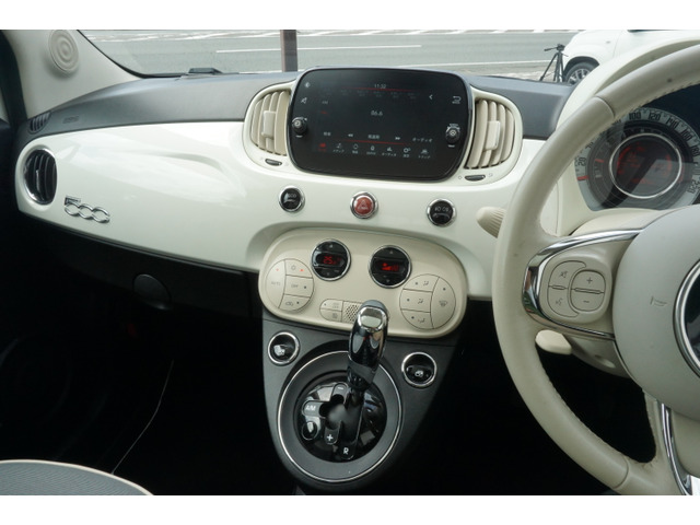 �����͒��J�ɃN���[�j���O�ς݂ł��B���K�ɏ���Ă����������߂Ɏ��Ԃ������ăN���[�j���O�������܂����B