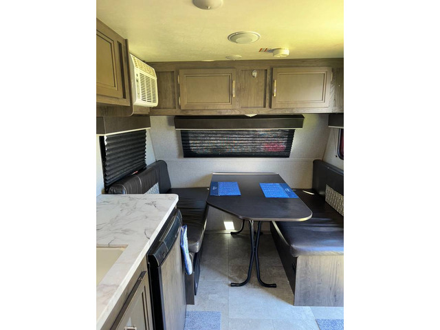 輸入車その他 /その他 アメリカ jayco jayflight baja 398.0万円