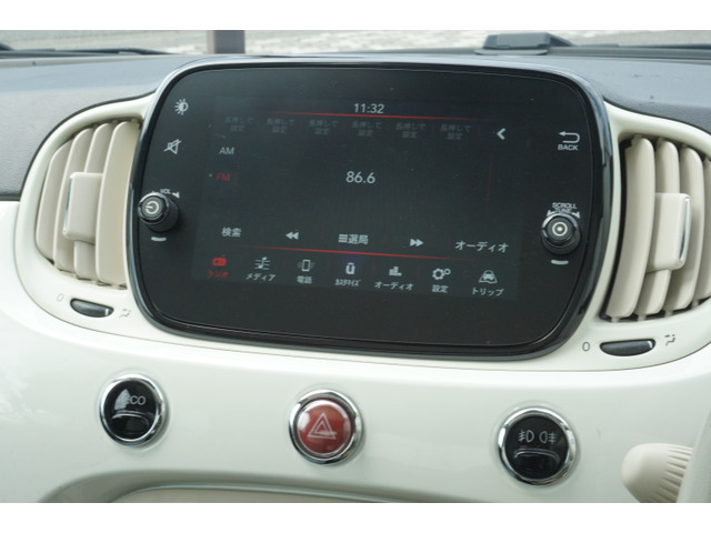 �f�B�X�v���C�I�[�f�B�I�ł��B�A�b�v���J�[�v���C��A���h���C�h�I�[�g���g���܂��B�������u���[�g�D�[�X�I�[�f�B�I���t���Ă���̂ŃX�}�z�̉��y���ȒP�ɕ����܂��B