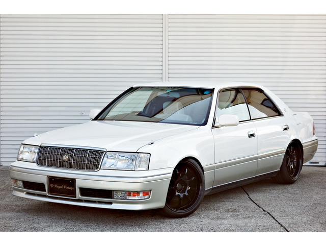 jzs15系 15クラウン用 20セルシオ グリルｼﾞﾑﾆｰ ｽﾀｯﾄﾞﾚｽ ｱﾙﾐﾎｲｰﾙ