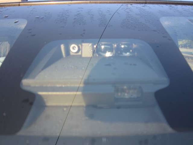 ワゴンRハイブリッド(HYBRID) FX