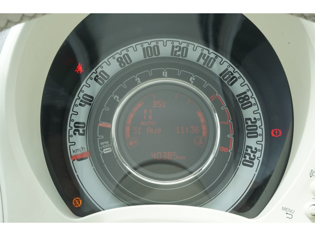 ���[�^�[���ۂ������Ă��킢���ł��ˁB