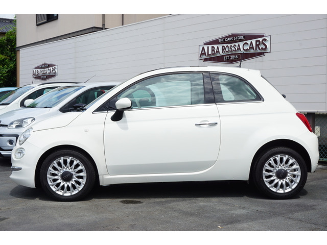 �ۏ؂͖����ŃG���W���ƃ~�b�V������3�����̕ۏ؂ɂȂ�܂��B���n�߂Ă������Ă��܂�����A���o���b�T���ӔC�������܂��B