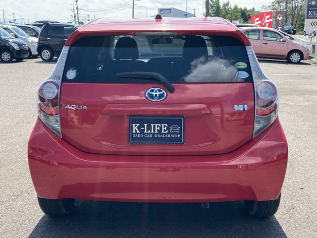 �y�x�����z���i�X�z���Ԃ������������܂��āA���ɗL�������܂��B�݌Ɏԗ��ɂȂ�܂��̂ŁA���񂲓s���̋X�������ɁA���ɗ��ĉ������B���X�\��������ƁA���ē����X���[�Y�ł��B