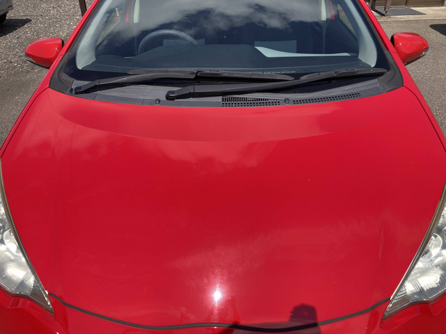 �y�x�����z���i�X�z���Ԃ������������܂��āA���ɗL�������܂��B�݌Ɏԗ��ɂȂ�܂��̂ŁA���񂲓s���̋X�������ɁA���ɗ��ĉ������B���X�\��������ƁA���ē����X���[�Y�ł��B