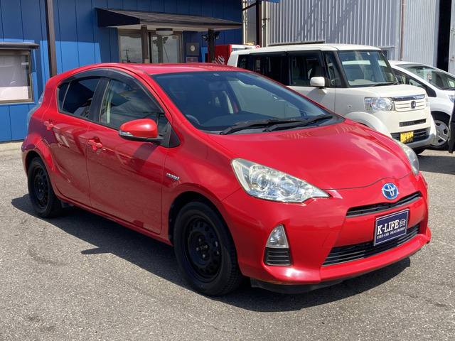 �y�x�����z���i�X�z���Ԃ������������܂��āA���ɗL�������܂��B�݌Ɏԗ��ɂȂ�܂��̂ŁA���񂲓s���̋X�������ɁA���ɗ��ĉ������B���X�\��������ƁA���ē����X���[�Y�ł��B