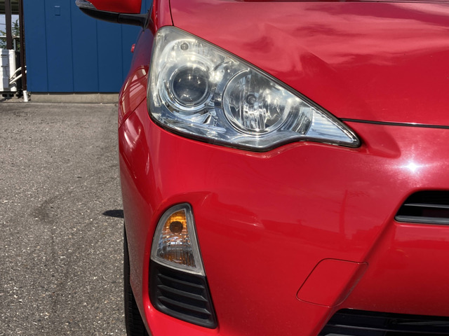 �y�x�����z���i�X�z���Ԃ������������܂��āA���ɗL�������܂��B�݌Ɏԗ��ɂȂ�܂��̂ŁA���񂲓s���̋X�������ɁA���ɗ��ĉ������B���X�\��������ƁA���ē����X���[�Y�ł��B